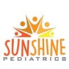Sunshine Pediatrics
