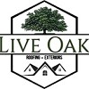 Live Oak Exteriors