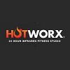 HOTWORX - Cumming, GA