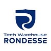 Rondesse, Inc.