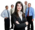 Working Capital - Invoice Factoring - Cumming Georgia