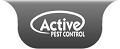 Active Pest Control