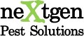 Nextgen Pest Solutions