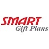 Smart Gift Plans