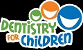 Dentistry For Children - Cumming Midway