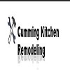 Cumming Kitchen Remodeling